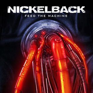 Epic Song of the Week #27!