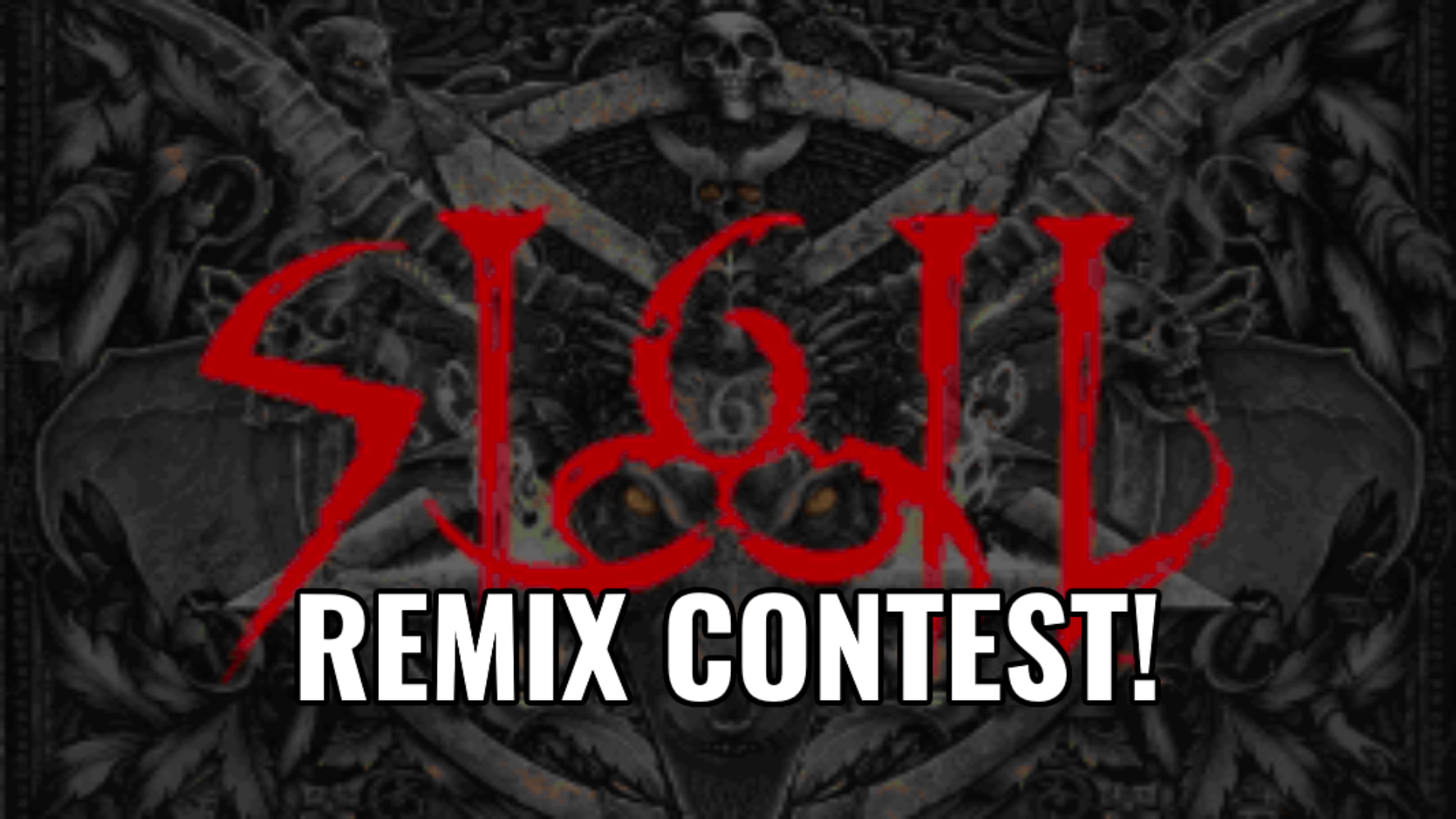 SIGIL Remix Contest results!