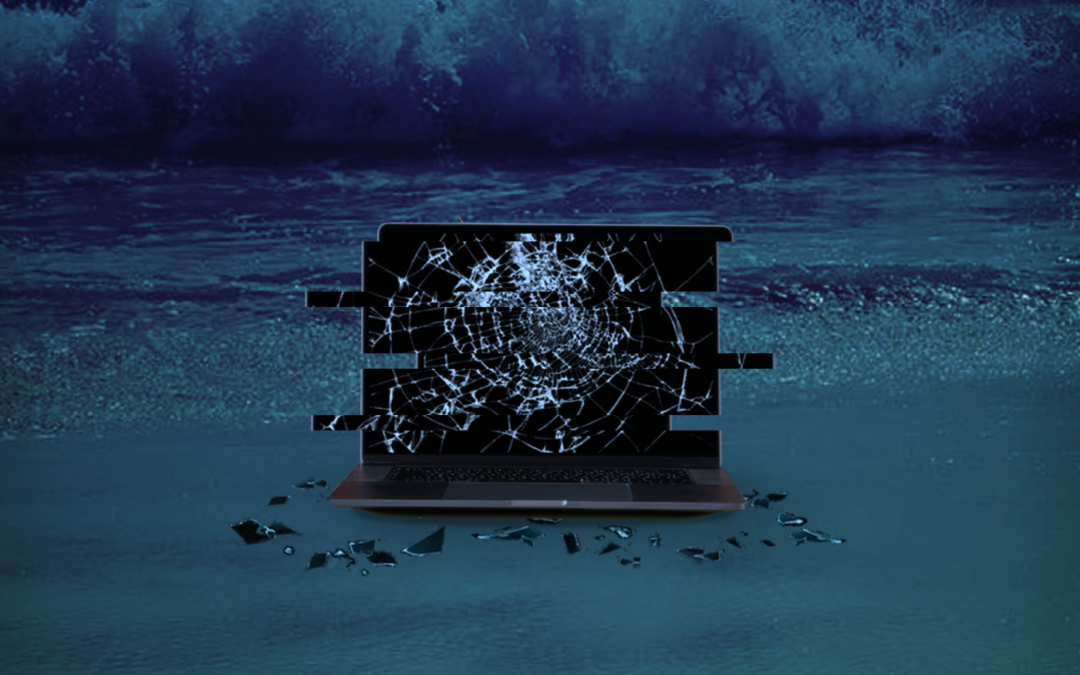“MOMENT OF TRUTH” – new single & lyric video!